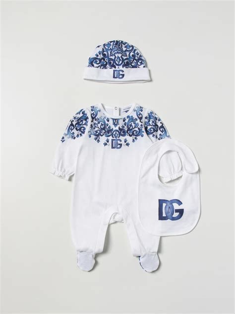 dolce gabbana baby sale|dolce gabbana clearance.